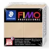 Staedtler FIMO professional 8004, 1 szt. Podgląd zdjęcia produktu 3