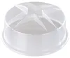 xavax® 111542 Mikrowellenhaube M-Capo Anteprima dell’immagine prodotto 1