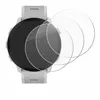 3x BROTECT Schutzglas für Garmin Forerunner 55 Produktbild-Vorschau 2