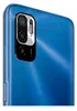 Xiaomi Redmi Note 10 5G 4/128GB modrá Produktbild-Vorschau 11