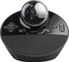 Logitech 960-000867, Full HD, 30 fps, 78°, 1,2x, Schwarz Produktbild-Vorschau 1