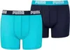 Puma Errores de Talla 701219336-789 in Multicolored color Voir les images du produit 1