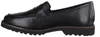 Sioux Meredith 66534 (7.5/schwarz) Produktbild-Vorschau 16