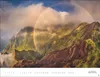 Calendrier-poster « Arc-en-ciel » 2025 Voir les images du produit 6