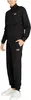 Trainingsanzügen Armani 8NPV60PJVRZ0208 Produktbild-Vorschau 22