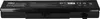 vhbw Akku kompatibel mit Lenovo G580, G700, G585, G710, Produktbild-Vorschau 8