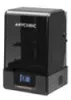AnyCubic - PM7M-IP-O - 3D tlačiareň Náhľad obrázku produktu 5