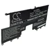 vhbw Akku kompatibel mit Sony SVP132A1CP, SVP132A1CM, Produktbild-Vorschau 3