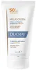 Ducray Melascreen krem ochronny Spf 50+ 50 ml Podgląd zdjęcia produktu 5