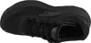 Skechers Max Cushioning Endeavor 220613-BBK, Laufschuhe, Produktbild-Vorschau 3
