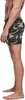 Brandit Boxer Shorts woodland, XL Voir les images du produit 9
