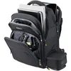 StarTech.com 15.6" Laptop Rucksack mit abnehmbarer Produktbild-Vorschau 5