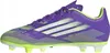 Adidas F50 Club Fg/Mg J Navy Navy 33 Produktbild-Vorschau 3