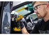 DeWALT DCF601D2, Atornillador eléctrico, Mango tipo Vista previa de la imagen del producto 9
