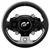 Thrustmaster 4060468 AddOn Thrustm. GT Wheel                Vista previa de la imagen del producto 2
