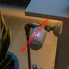 Hama Smart Heizkörperthermostat Produktbild-Vorschau 20