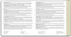 Sonax Plastic Protectant, Auto, Schutzbeschichtung, Produktbild-Vorschau 4