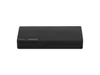 Lanberg DSP2-1008-12V, Unmanaged, Gigabit Ethernet Produktbild-Vorschau 1