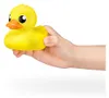 ZURU Eggy Wawa impara nella sorpresa del bagno Anteprima dell’immagine prodotto 8