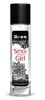 Bi-es Sexy Girl Dezodorant w szkle, 75 ml Podgląd zdjęcia produktu 2