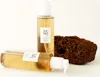 Olejek oczyszczający Beauty of Joseon Ginseng 210 ml Podgląd zdjęcia produktu 2