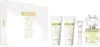 Moschino Toy 2 Geschenkset für Damen Set II. 100 ml Produktbild-Vorschau 1