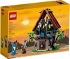 LEGO Iconic 40601, Zestaw do budowania, 12 lat(a), Plastik, Podgląd zdjęcia produktu 1