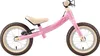 BIKESTAR Mitwachsendes Kinder Laufrad ab 3 - 4 Jahre | 12 Produktbild-Vorschau 3