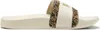 PUMA LEADCAT 2.0 ANIMAL FLAIR Tierdruck Produktbild-Vorschau 10
