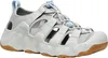Keen Hyperport H2 Sandalen Grau EU 40 Frau Grau EU 40 Produktbild-Vorschau 1