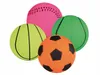Trixie Míček Sport Neonový 6cm [3443] Náhled obrázku produktu 9