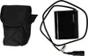 vhbw Akkupack für Fahrradlampen (9000 mAh, 8,4 V, Li-Ion) Produktbild-Vorschau 1