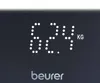 Beurer GS 215 Relax Design Glaswaage Produktbild-Vorschau 6