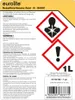 Wkład do zamgławiacza Eurolite -B- Basic, 1l Podgląd zdjęcia produktu 3