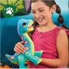 Hasbro FurReal Snackin' Sam the Bronto Náhľad obrázku produktu 7