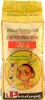 Passalacqua Espresso Cremador, Bohnen 1000 gr. Produktbild-Vorschau 5