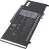 Akku passend für Dell Latitude E5470, E5570, 6MT4T, Produktbild-Vorschau 2