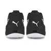 Schuhe Puma Fusion Nitro Team 37703510 Produktbild-Vorschau 6