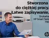 HP Smart Tank 790 Bezdrôtová All-in-One Farba Tlačiareň, Náhľad obrázku produktu 21