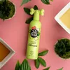 Pet Head Mucky Pup Welpenshampoo | Birnenduft | Pflegt und Produktbild-Vorschau 8