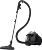 AEG CLEAN 6000 ÖKO Beutelloser Staubsauger AL61C2ÖKO Produktbild-Vorschau 1