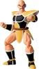 Bandai Action figure 36861 in Multicolored color size Talla Náhľad obrázku produktu 3