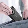 SWISSTEN Powerbanka 10 000 Mah 2V1 Pre Aplle Watch A Náhľad obrázku produktu 12