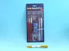 ModelSet Plus Painting 29620 - finition Voir les images du produit 1