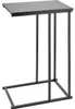 Tavolo laterale Home&Styling Collection, metallo/legno, Anteprima dell’immagine prodotto 13