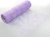 SIZOWEB® Vlies Tischläufer Tischband 30cm/25m Lavendel Produktbild-Vorschau 6