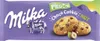 Open Food 5906747312138, 506 kcal, 6,3 g, 59 g, 29 g, 27 g, Podgląd zdjęcia produktu 2