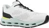 Skechers Sneakers 303654L-WBTQ in WVTQ color size 40 Voir les images du produit 7