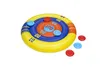 Bestway Correccion de Categoria 52566 in Multicolored color Anteprima dell’immagine prodotto 20
