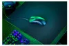 Razer DeathAdder V3, rechts, Optisch, USB Typ-A, 30000 DPI, Voir les images du produit 17